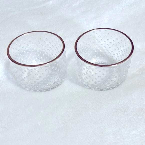 Hobby Lobby Other - Candle Holders